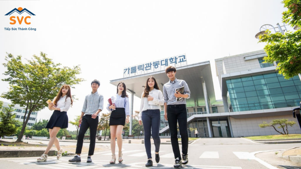 Các câu hỏi về tài chính khi phỏng vấn xin visa cần trả lời chính xác